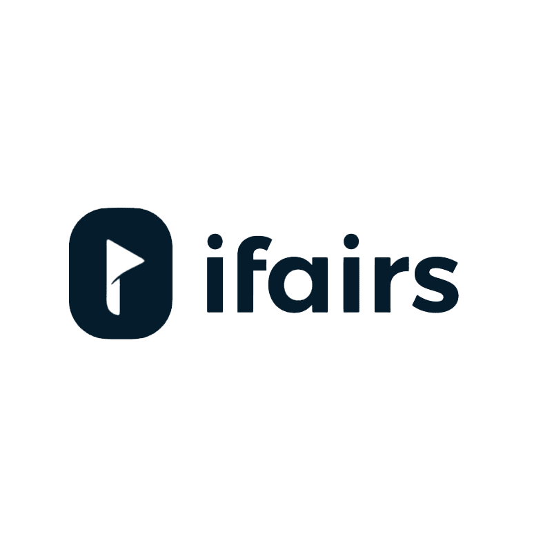 Ifairs_CVX