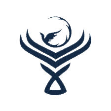 leagues cvx blue logo