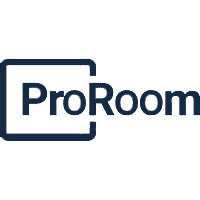 proom cvx blue logo