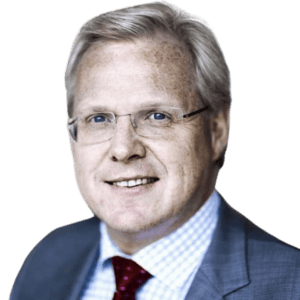 Lars Clausen
